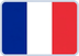 Fabrication française