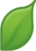 Bio vegan sans gluten