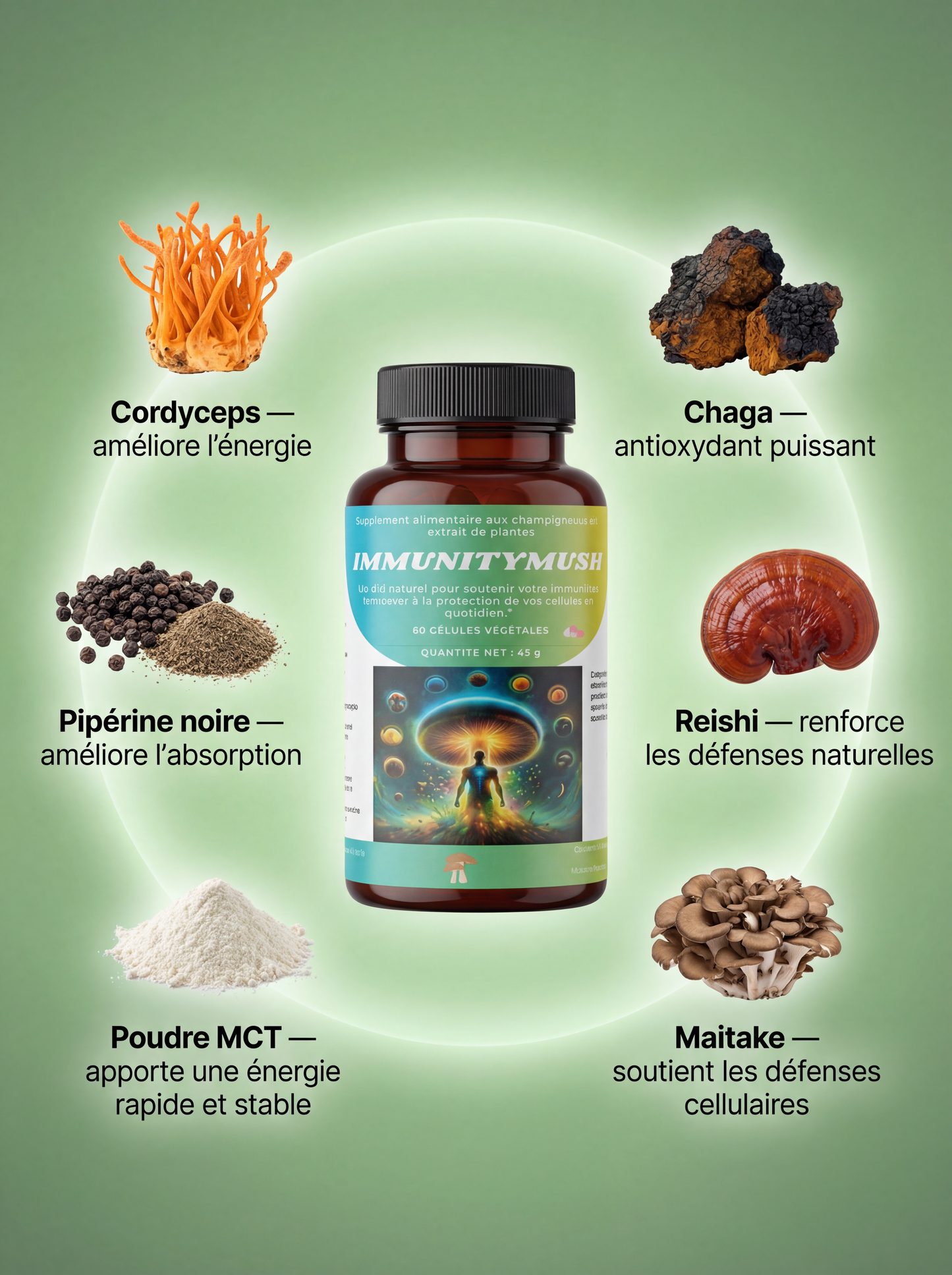 ImmunityMush 🛡🧬