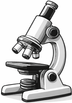 Tests laboratoires indépendants