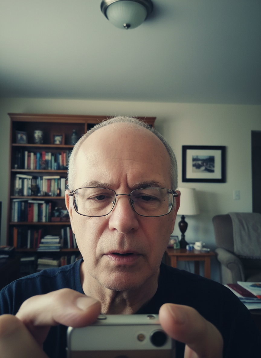 files/selfie_vieux.png